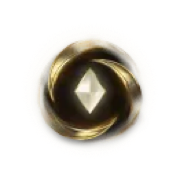 425 Wild Cores